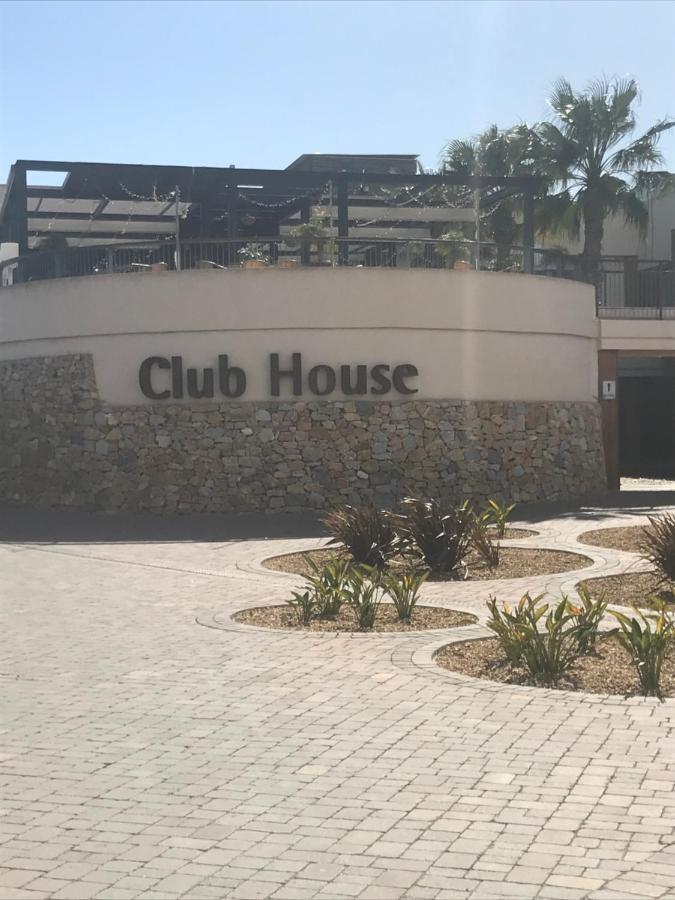 Roda Golf & Beach Resort, Murcia Сан-Хавьер Экстерьер фото